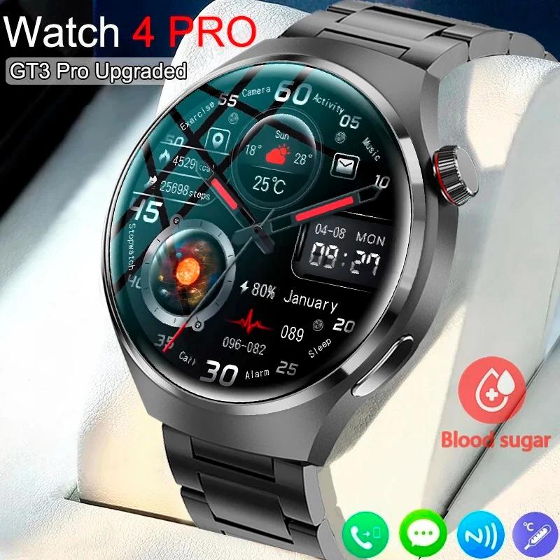  NFC Ʈ ġ, ȭ GT4  Ƹ 360x360 HD ũ, GPS  ȭ, ɹڼ  Ʈġ, 2023 ǰ
